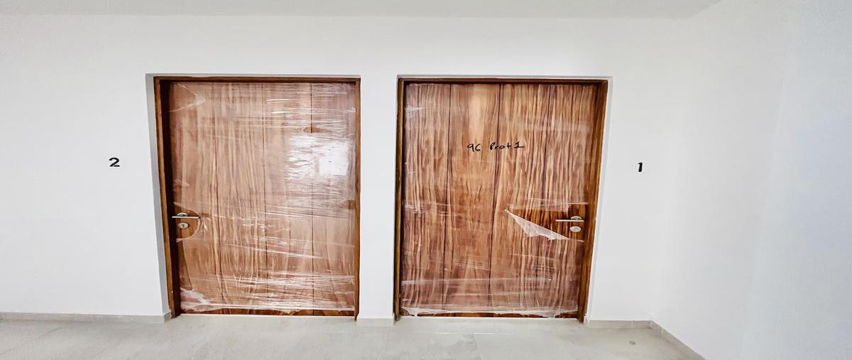 Foto de departamento en renta en  , costa de oro, boca del río, veracruz de ignacio de la llave, 0 No. 03