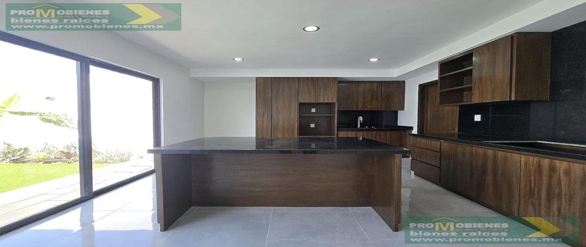 Foto de casa en venta en  , costa de oro, boca del río, veracruz de ignacio de la llave, 0 No. 04