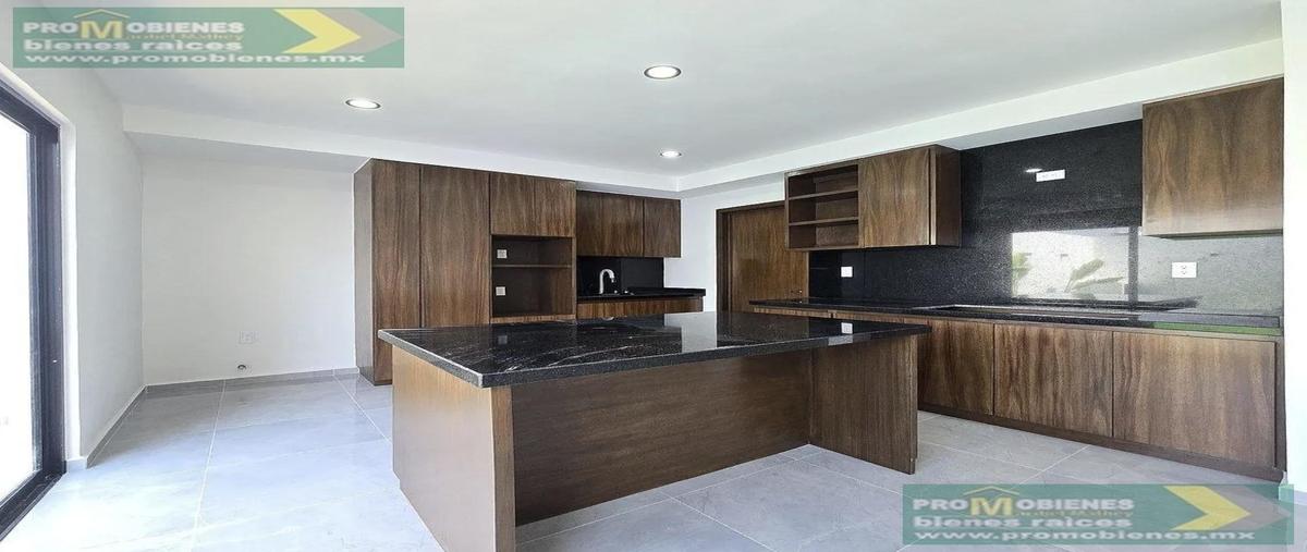 Foto de casa en venta en  , costa de oro, boca del río, veracruz de ignacio de la llave, 0 No. 05