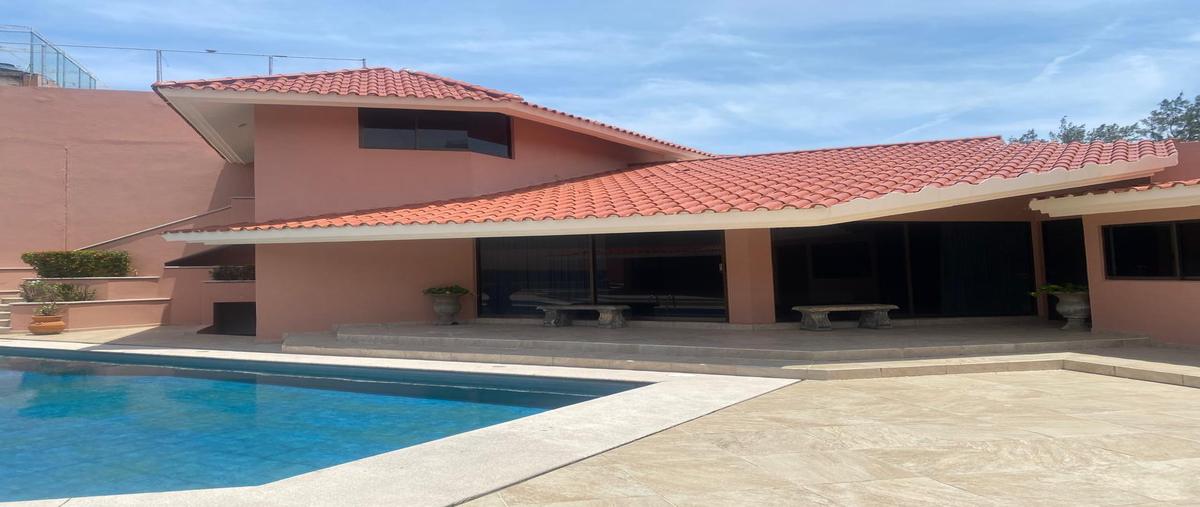 Foto de casa en renta en  , costa de oro, boca del río, veracruz de ignacio de la llave, 0 No. 03