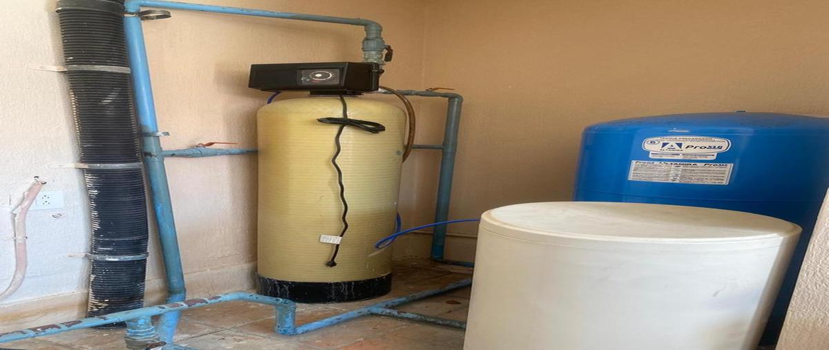 Foto de casa en renta en  , costa de oro, boca del río, veracruz de ignacio de la llave, 0 No. 05