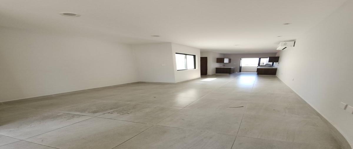 Foto de departamento en venta en  , costa de oro, boca del río, veracruz de ignacio de la llave, 0 No. 04