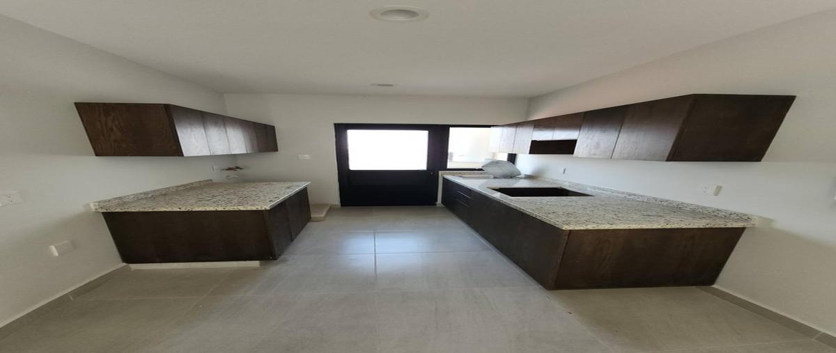 Foto de departamento en venta en  , costa de oro, boca del río, veracruz de ignacio de la llave, 0 No. 05