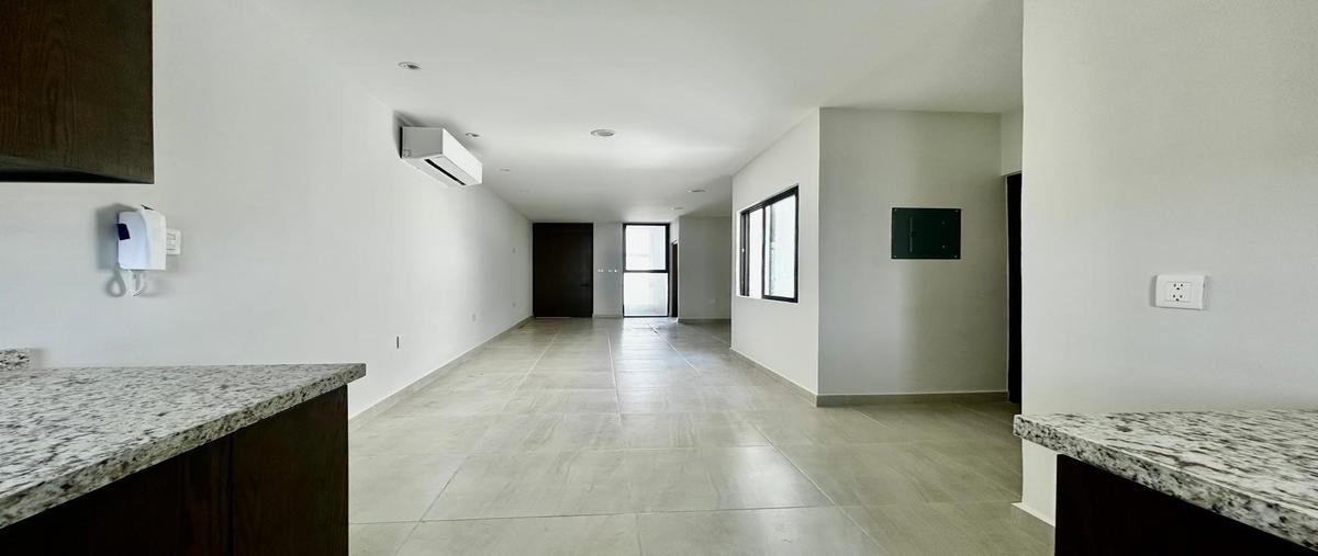 Foto de departamento en venta en  , costa de oro, boca del río, veracruz de ignacio de la llave, 0 No. 03