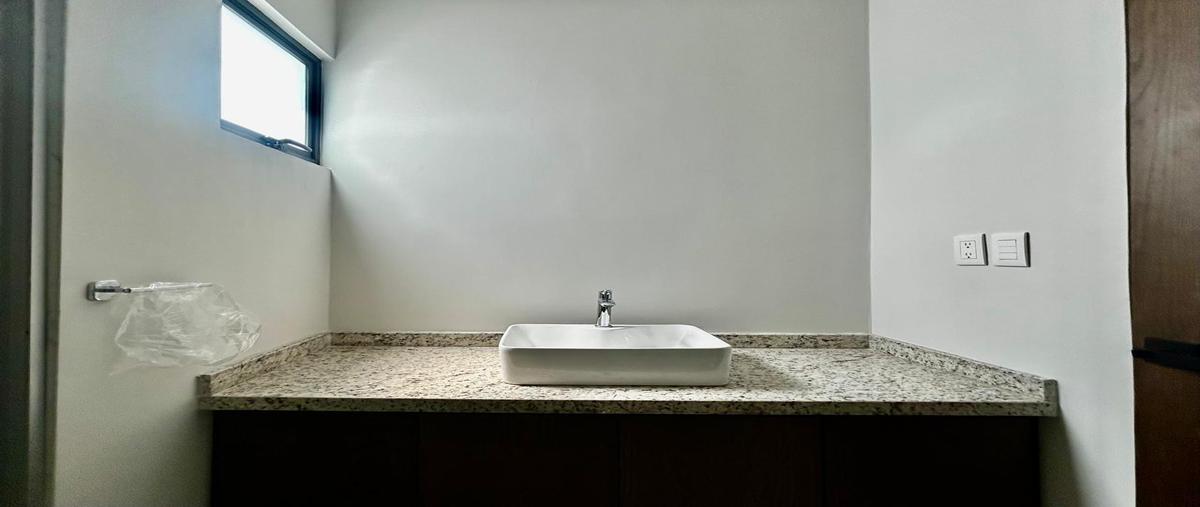 Foto de departamento en venta en  , costa de oro, boca del río, veracruz de ignacio de la llave, 0 No. 04