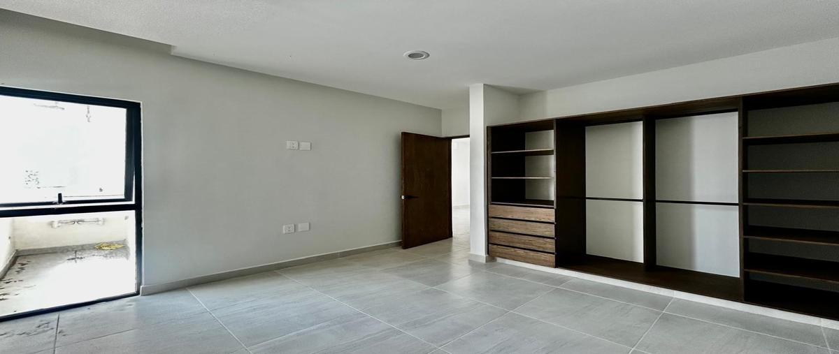 Foto de departamento en venta en  , costa de oro, boca del río, veracruz de ignacio de la llave, 0 No. 05