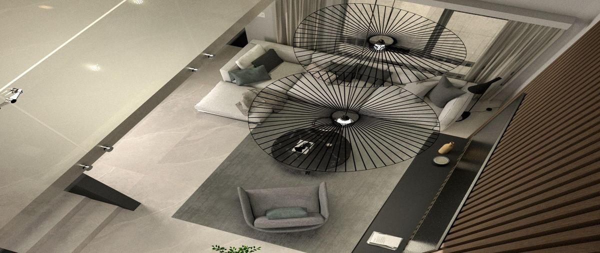 Foto de casa en venta en  , costa de oro, boca del río, veracruz de ignacio de la llave, 0 No. 03