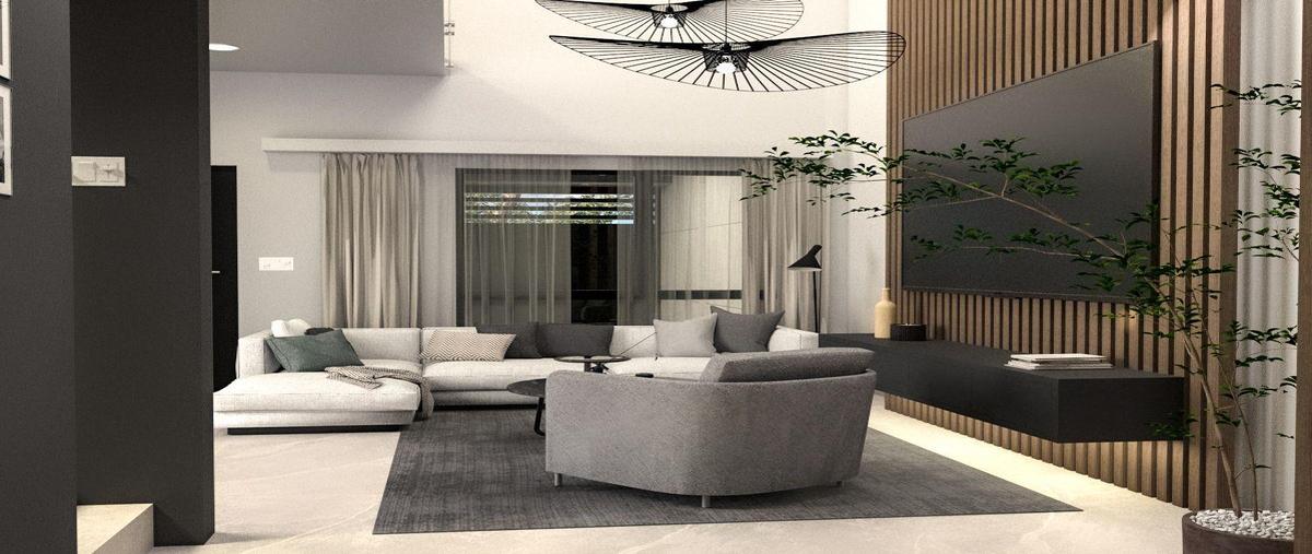 Foto de casa en venta en  , costa de oro, boca del río, veracruz de ignacio de la llave, 0 No. 04