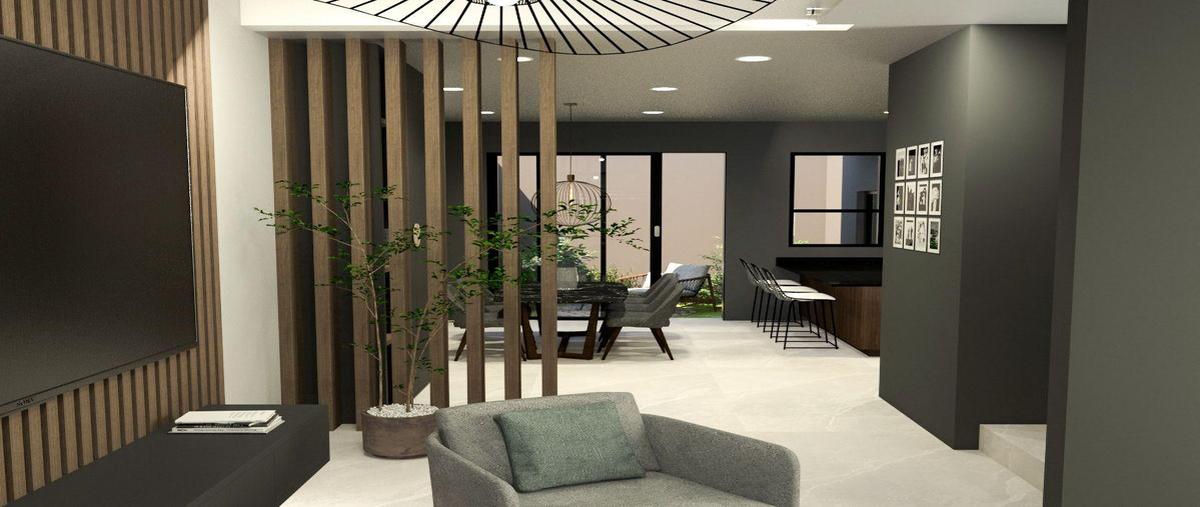 Foto de casa en venta en  , costa de oro, boca del río, veracruz de ignacio de la llave, 0 No. 05