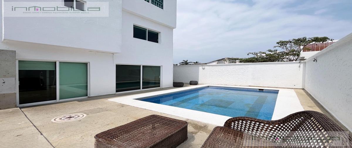 Foto de casa en , costa de oro, boca del río, veracruz de ignacio de la llave, 31086087 foto 02 Foto de casa en venta en , costa de oro, boca del río, veracruz de ignacio de la llave, 31086087 No. 02