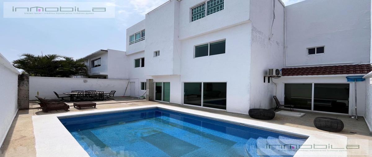 Foto de casa en , costa de oro, boca del río, veracruz de ignacio de la llave, 31086087 foto 03 Foto de casa en venta en , costa de oro, boca del río, veracruz de ignacio de la llave, 31086087 No. 03