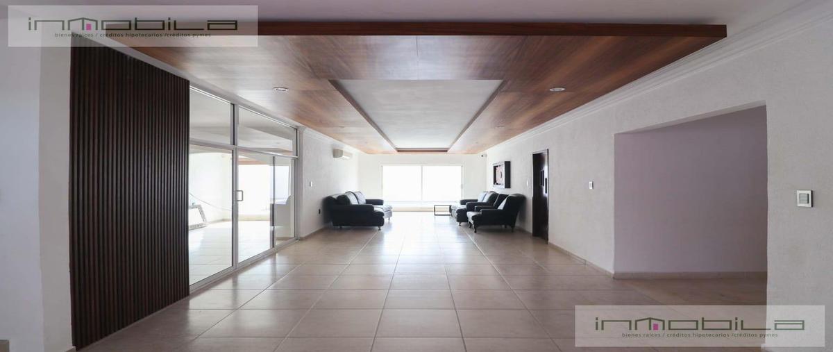 Foto de casa en , costa de oro, boca del río, veracruz de ignacio de la llave, 31086087 foto 04 Foto de casa en venta en , costa de oro, boca del río, veracruz de ignacio de la llave, 31086087 No. 04