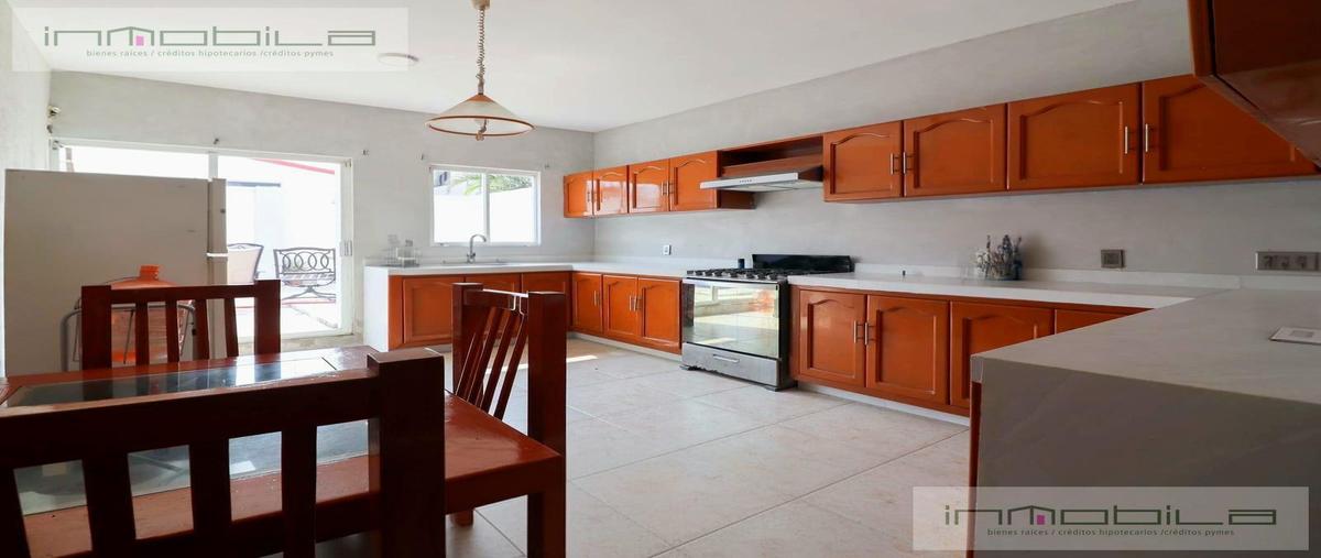 Foto de casa en , costa de oro, boca del río, veracruz de ignacio de la llave, 31086087 foto 05 Foto de casa en venta en , costa de oro, boca del río, veracruz de ignacio de la llave, 31086087 No. 05