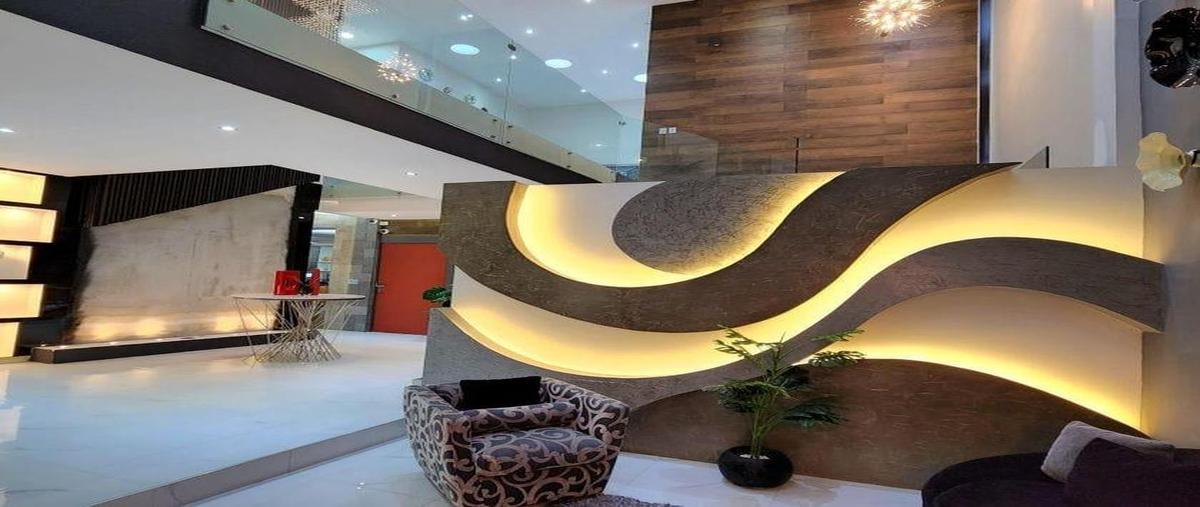 Foto de casa en venta en  , costa de oro, boca del río, veracruz de ignacio de la llave, 0 No. 03