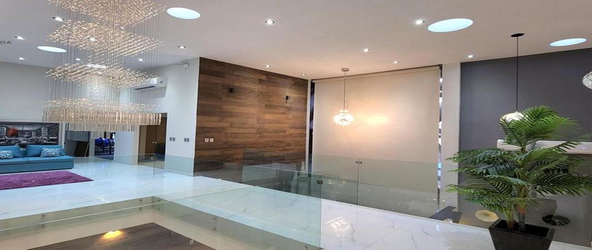 Foto de casa en venta en  , costa de oro, boca del río, veracruz de ignacio de la llave, 0 No. 04