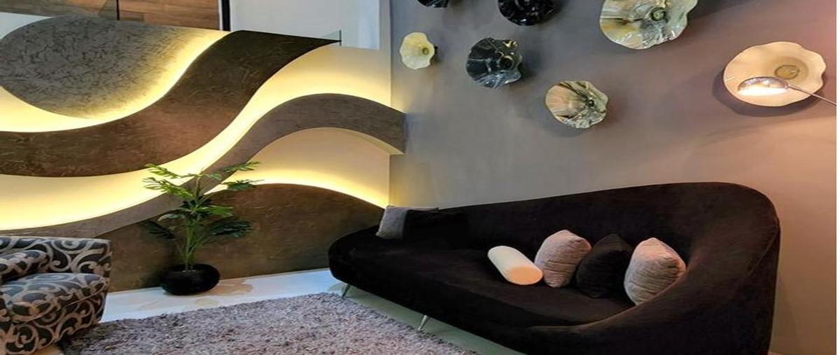 Foto de casa en venta en  , costa de oro, boca del río, veracruz de ignacio de la llave, 0 No. 05