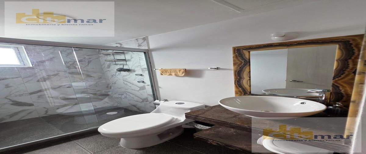 Foto de departamento en renta en  , costa de oro, boca del río, veracruz de ignacio de la llave, 0 No. 04