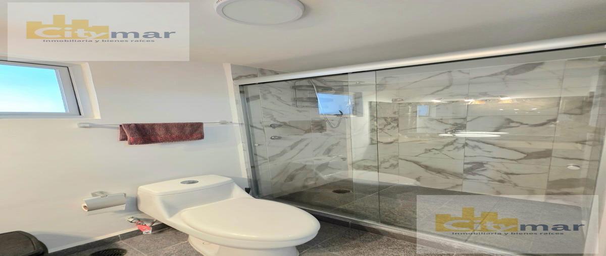 Foto de departamento en renta en  , costa de oro, boca del río, veracruz de ignacio de la llave, 0 No. 05