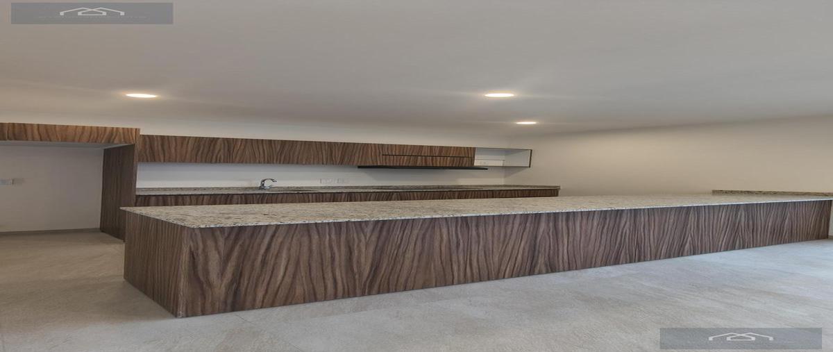 Foto de departamento en renta en  , costa de oro, boca del río, veracruz de ignacio de la llave, 0 No. 03