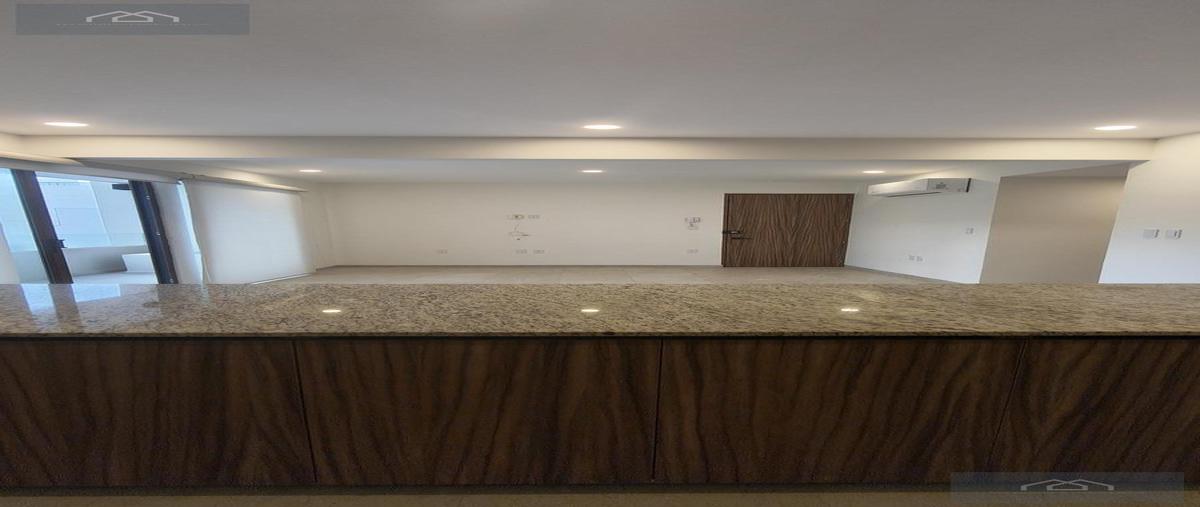 Foto de departamento en renta en  , costa de oro, boca del río, veracruz de ignacio de la llave, 0 No. 04