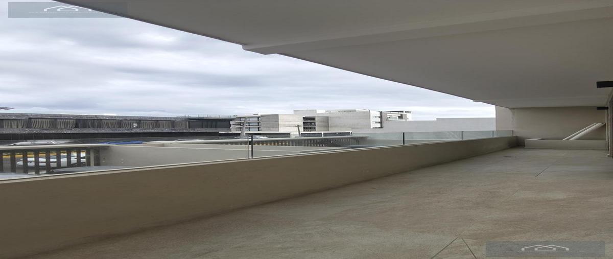 Foto de departamento en renta en  , costa de oro, boca del río, veracruz de ignacio de la llave, 0 No. 05