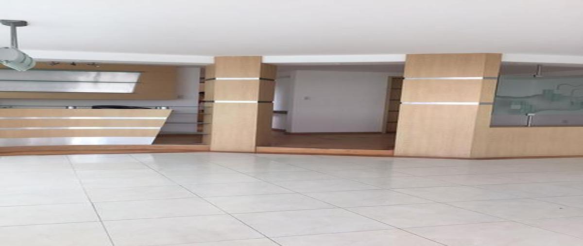 Foto de casa en renta en  , costa de oro, boca del río, veracruz de ignacio de la llave, 0 No. 03