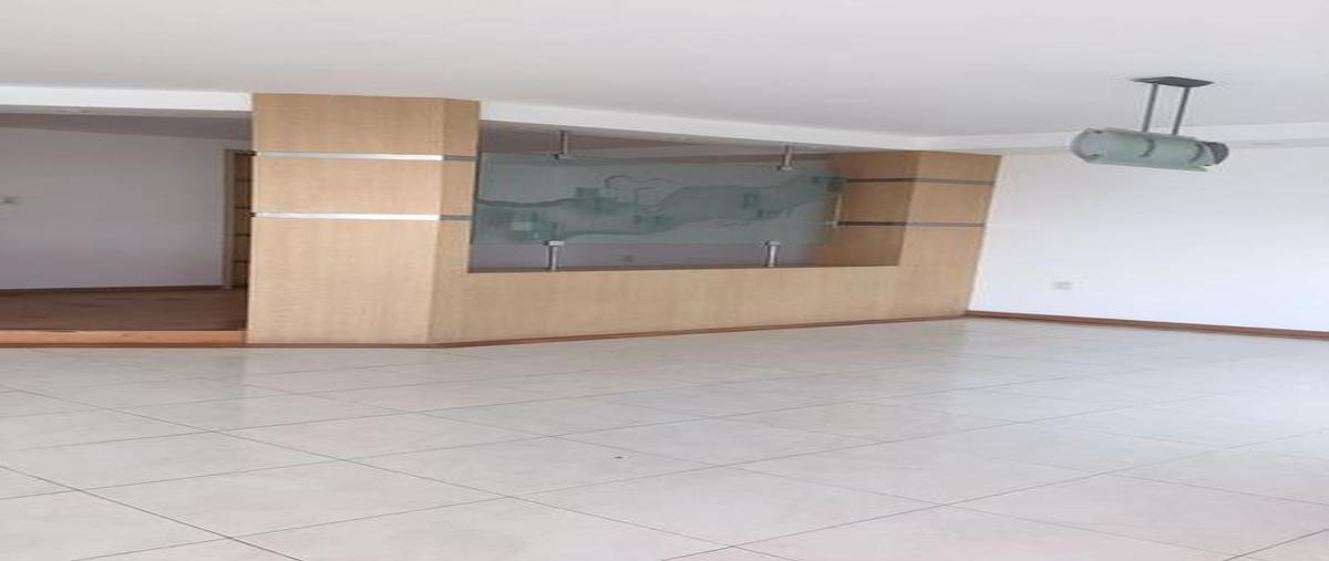 Foto de casa en renta en  , costa de oro, boca del río, veracruz de ignacio de la llave, 0 No. 04