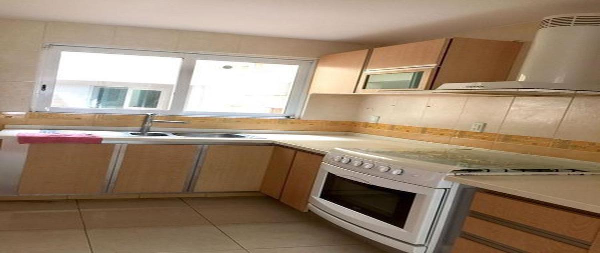 Foto de casa en renta en  , costa de oro, boca del río, veracruz de ignacio de la llave, 0 No. 05