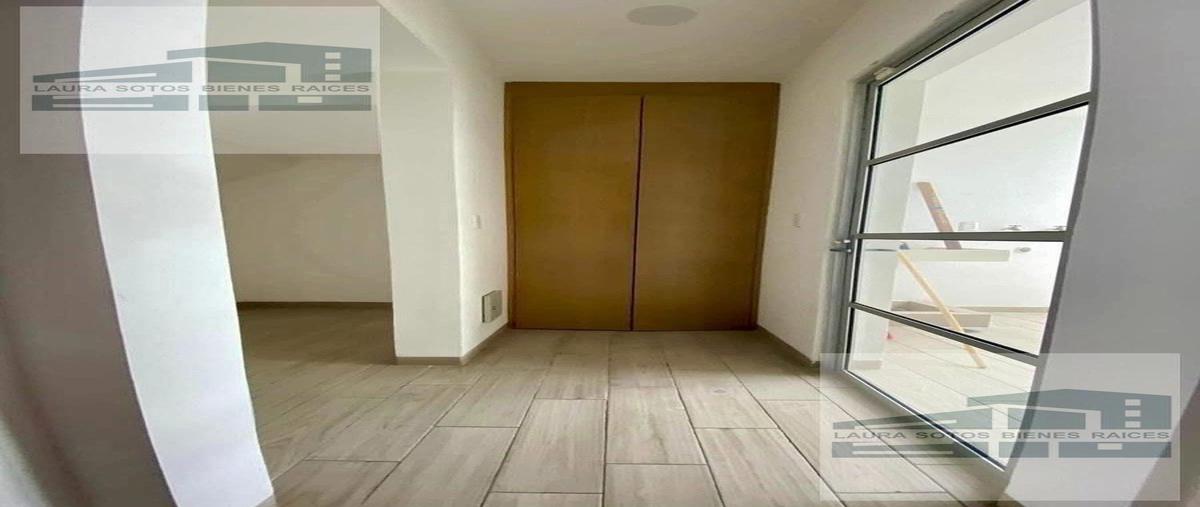 Foto de departamento en venta en  , costa de oro, boca del río, veracruz de ignacio de la llave, 0 No. 03