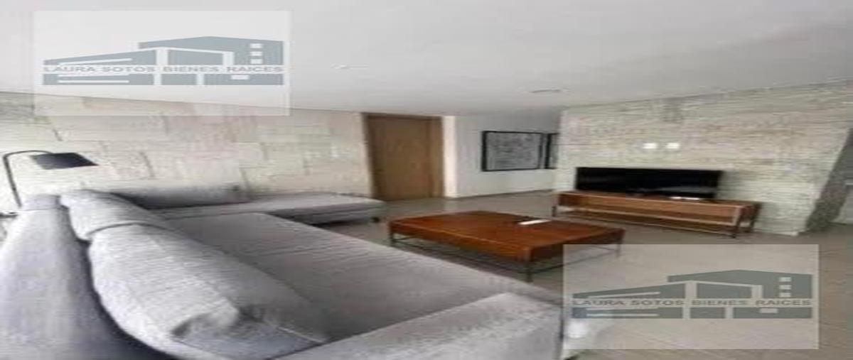 Foto de departamento en venta en  , costa de oro, boca del río, veracruz de ignacio de la llave, 0 No. 04