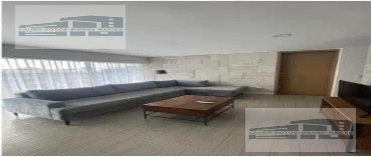 Foto de departamento en venta en  , costa de oro, boca del río, veracruz de ignacio de la llave, 0 No. 05