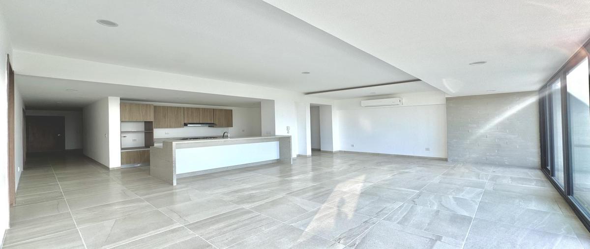 Foto de departamento en venta en  , costa de oro, boca del río, veracruz de ignacio de la llave, 0 No. 04