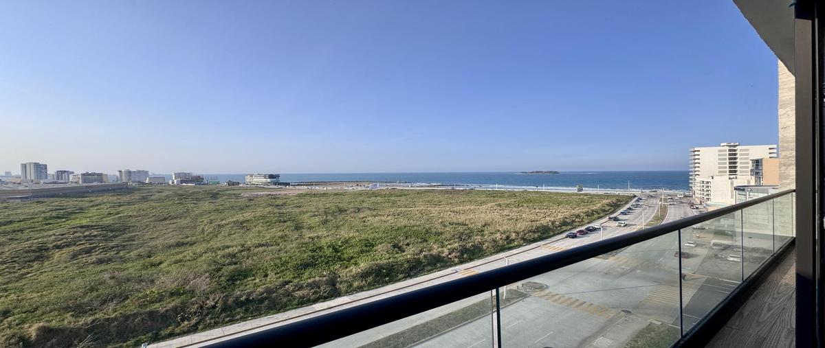 Foto de departamento en venta en  , costa de oro, boca del río, veracruz de ignacio de la llave, 0 No. 05