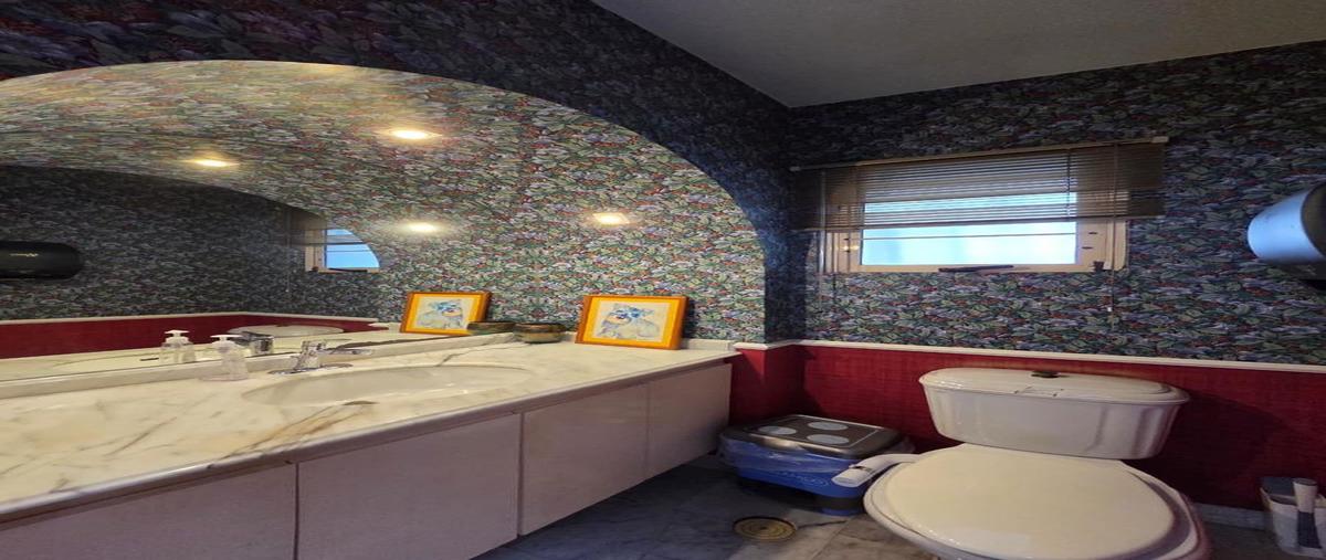 Foto de casa en venta en  , costa de oro, boca del río, veracruz de ignacio de la llave, 0 No. 03