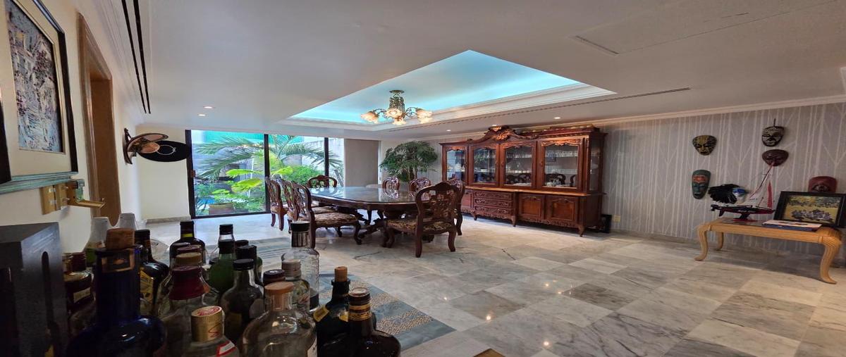Foto de casa en venta en  , costa de oro, boca del río, veracruz de ignacio de la llave, 0 No. 04