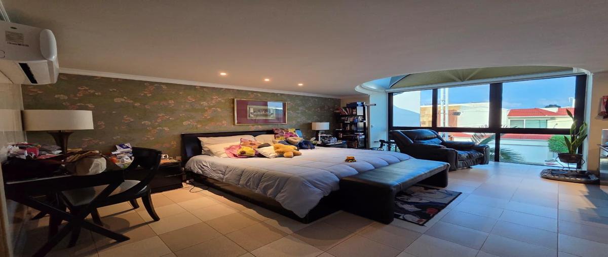 Foto de casa en venta en  , costa de oro, boca del río, veracruz de ignacio de la llave, 0 No. 05