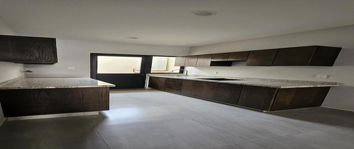 Foto de departamento en venta en  , costa de oro, boca del río, veracruz de ignacio de la llave, 0 No. 03
