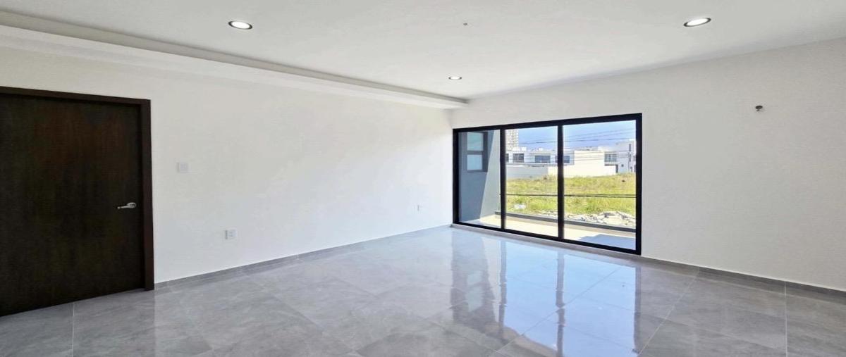 Foto de casa en venta en  , costa de oro, boca del río, veracruz de ignacio de la llave, 0 No. 03