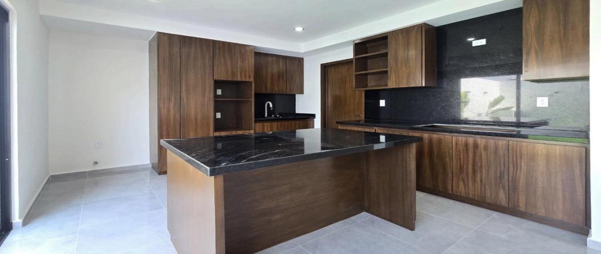 Foto de casa en venta en  , costa de oro, boca del río, veracruz de ignacio de la llave, 0 No. 04