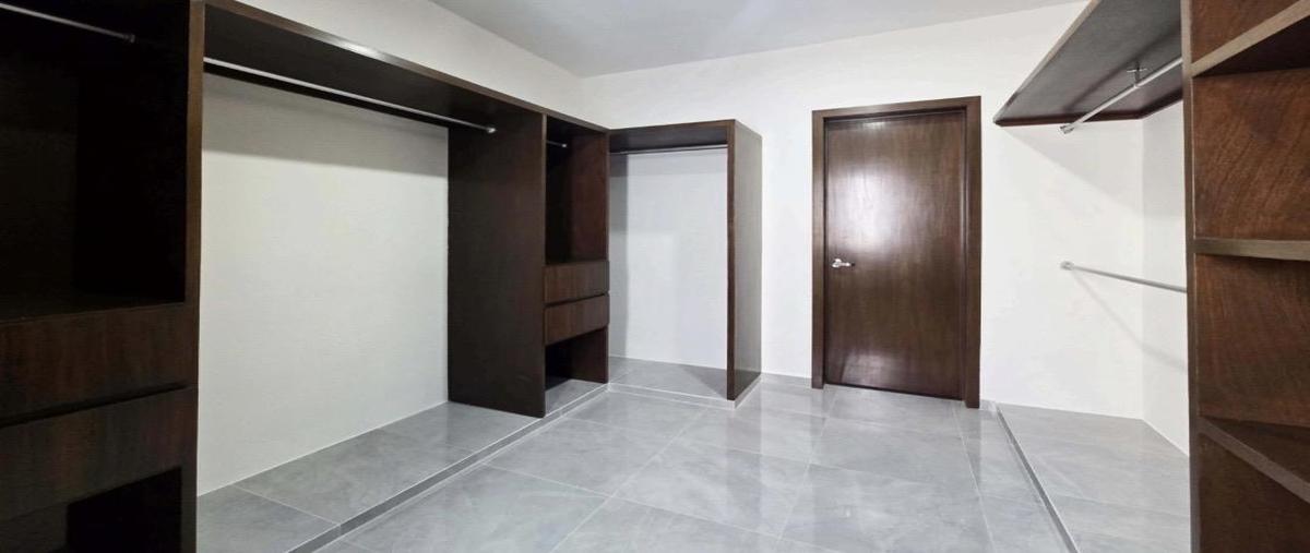 Foto de casa en venta en  , costa de oro, boca del río, veracruz de ignacio de la llave, 0 No. 05