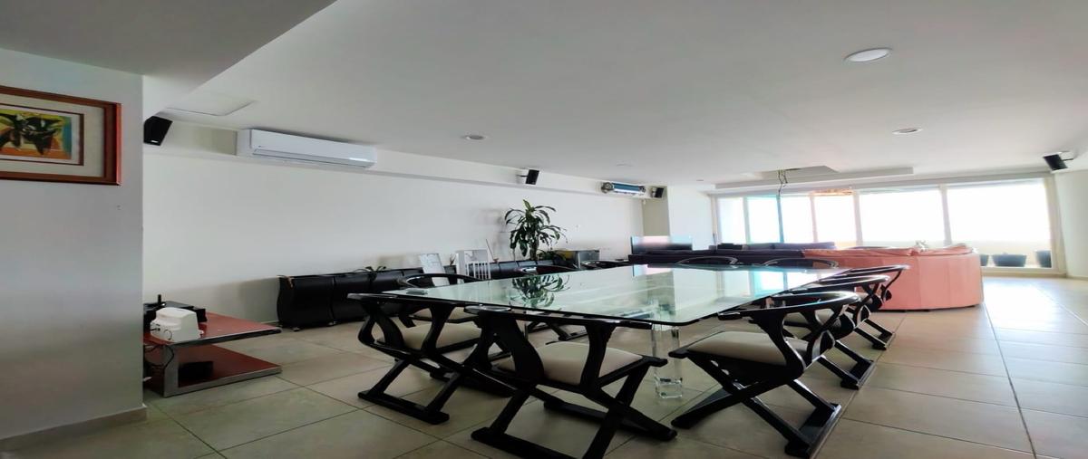 Foto de departamento en renta en  , costa de oro, boca del río, veracruz de ignacio de la llave, 31104052 No. 03