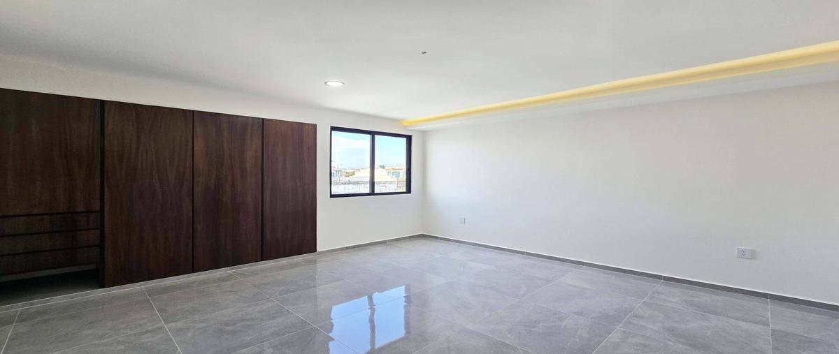 Foto de casa en venta en  , costa de oro, boca del río, veracruz de ignacio de la llave, 0 No. 03