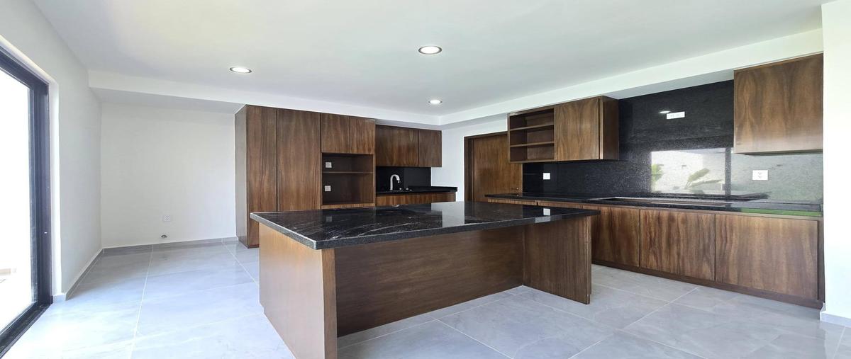 Foto de casa en venta en  , costa de oro, boca del río, veracruz de ignacio de la llave, 0 No. 04