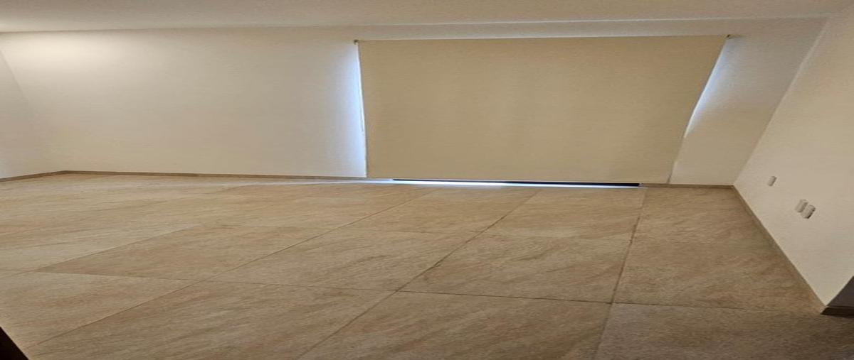 Foto de departamento en renta en  , costa de oro, boca del río, veracruz de ignacio de la llave, 0 No. 04