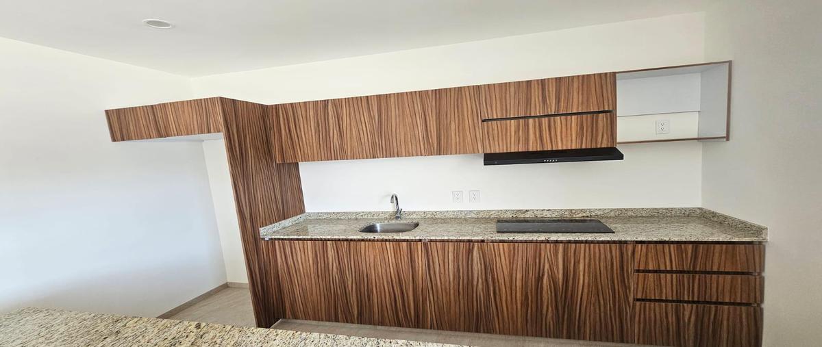 Foto de departamento en renta en  , costa de oro, boca del río, veracruz de ignacio de la llave, 0 No. 05