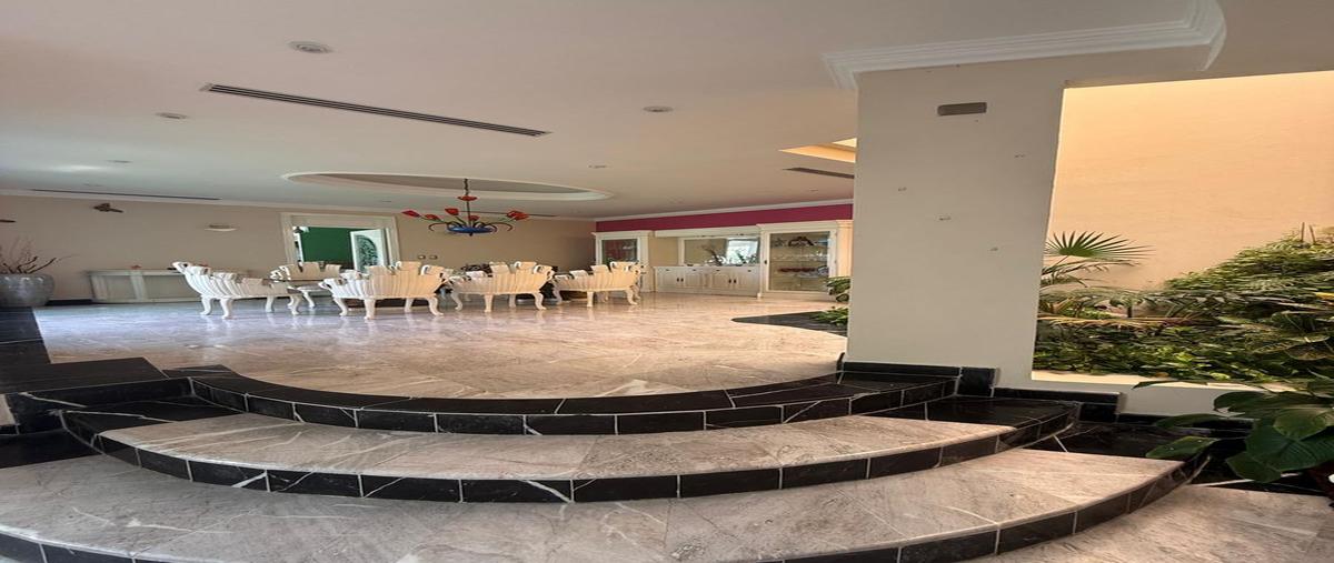 Foto de casa en , costa de oro, boca del río, veracruz de ignacio de la llave, 0 foto 02 Foto de casa en venta en , costa de oro, boca del río, veracruz de ignacio de la llave, 0 No. 02