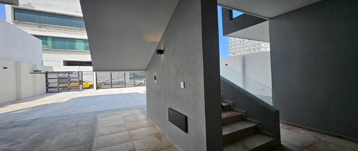 Foto de departamento en venta en  , costa de oro, boca del río, veracruz de ignacio de la llave, 0 No. 03