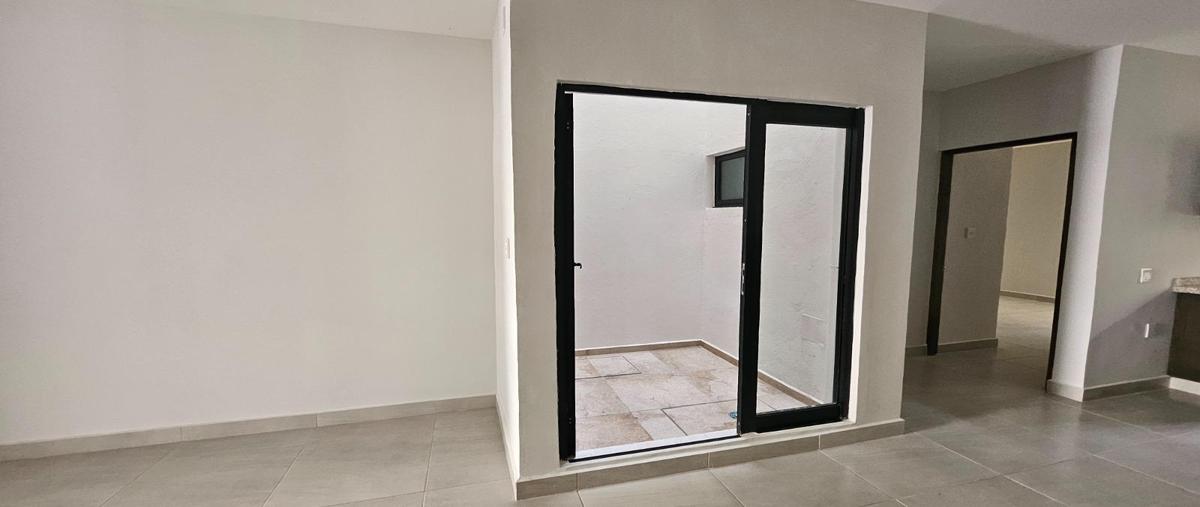 Foto de departamento en venta en  , costa de oro, boca del río, veracruz de ignacio de la llave, 0 No. 04