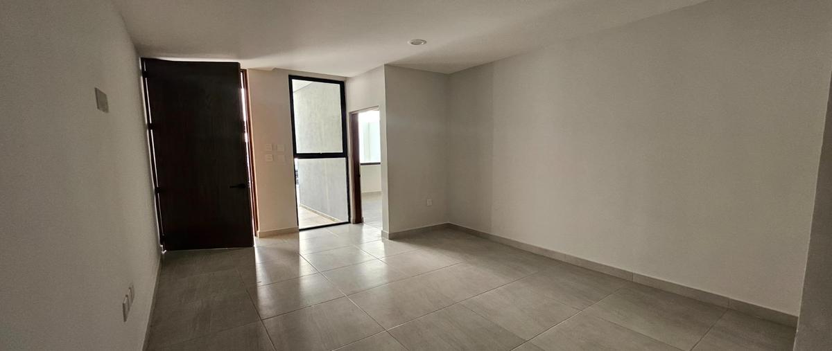 Foto de departamento en venta en  , costa de oro, boca del río, veracruz de ignacio de la llave, 0 No. 05