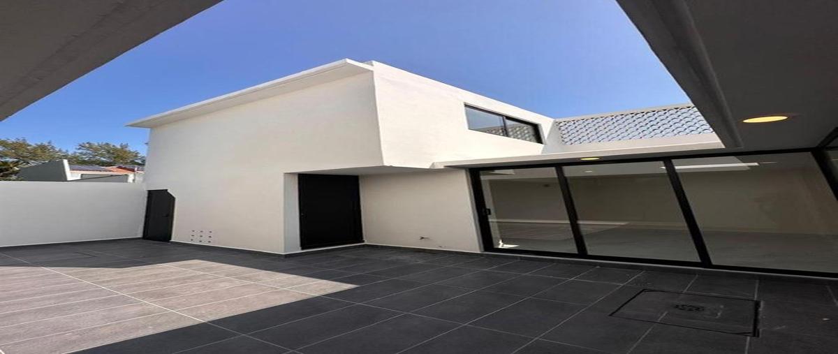 Foto de casa en , costa de oro, boca del río, veracruz de ignacio de la llave, 0 foto 03 Foto de casa en venta en , costa de oro, boca del río, veracruz de ignacio de la llave, 0 No. 03